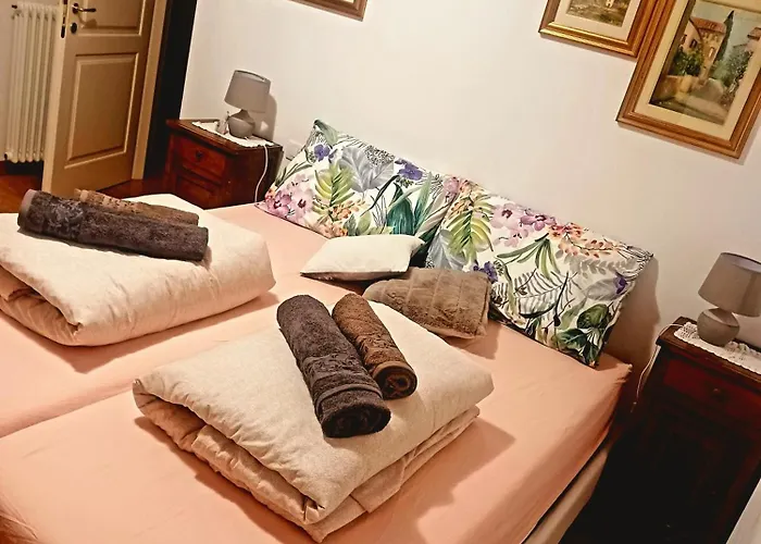 Regina Gardesana Luxury Garda (Verona)
