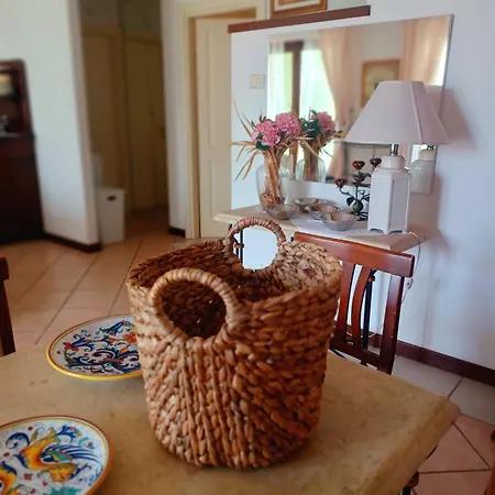 Regina Gardesana Luxury * Garda (Verona)