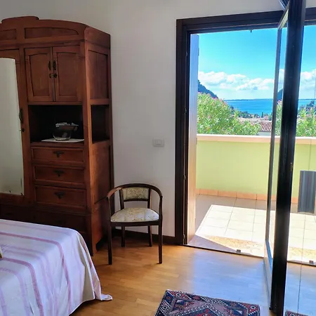 Villa Regina Gardesana Luxury Garda (Verona)