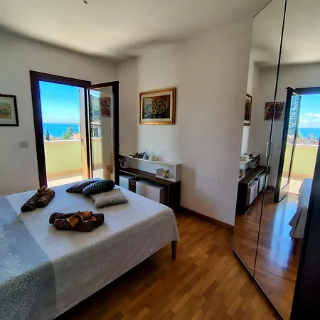 Villa Regina Gardesana Luxury *